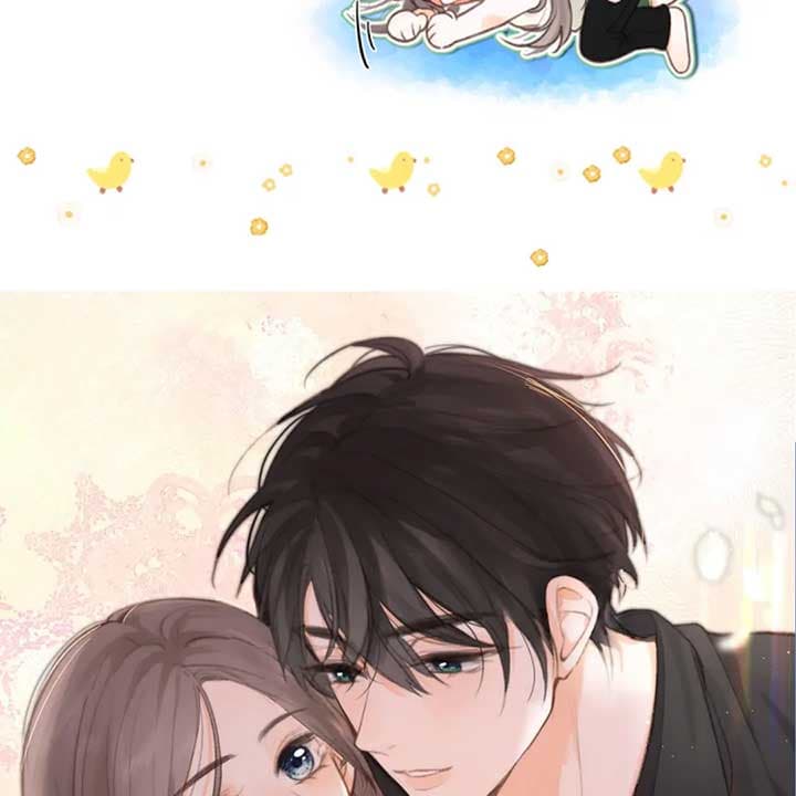 Page https://readmanhwaverse.com/images/you-are-my-desire/chapter-65/60.jpg