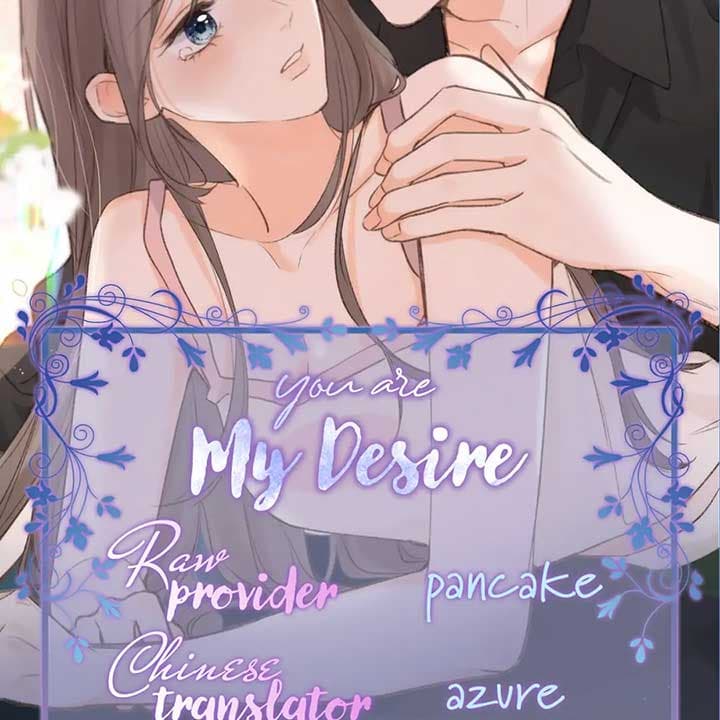 Page https://readmanhwaverse.com/images/you-are-my-desire/chapter-65/61.jpg