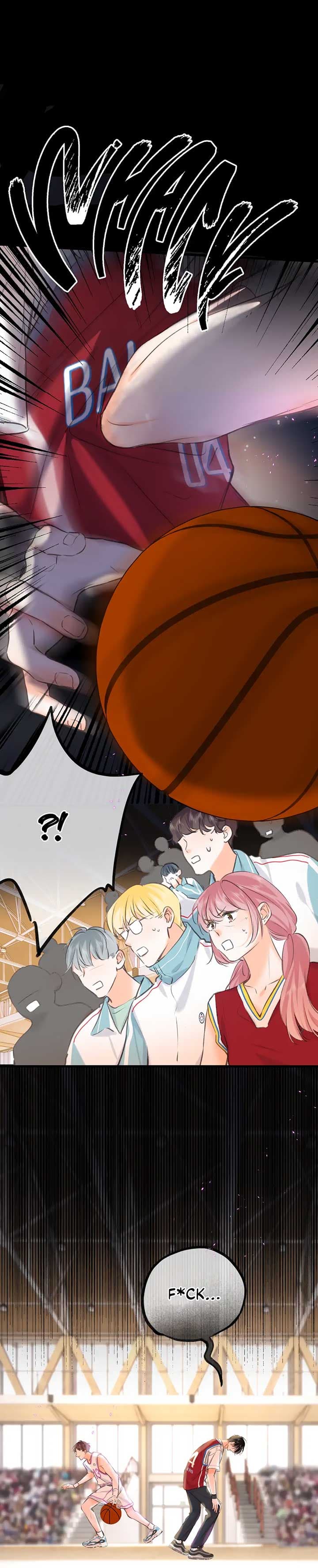 Page https://readmanhwaverse.com/images/you-are-my-desire/chapter-66/01.jpg