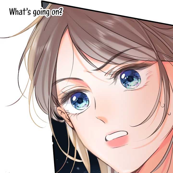 Page https://readmanhwaverse.com/images/you-are-my-desire/chapter-66/02.jpg