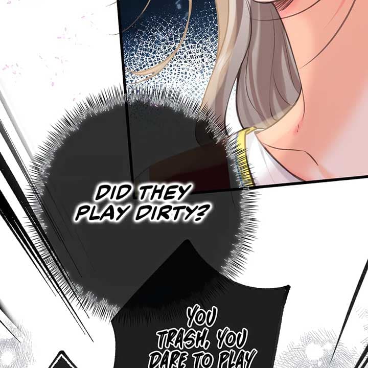 Page https://readmanhwaverse.com/images/you-are-my-desire/chapter-66/03.jpg