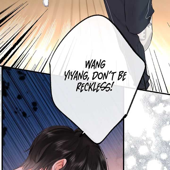 Page https://readmanhwaverse.com/images/you-are-my-desire/chapter-66/05.jpg