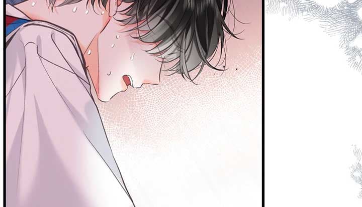 Page https://readmanhwaverse.com/images/you-are-my-desire/chapter-66/06.jpg