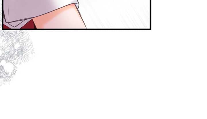 Page https://readmanhwaverse.com/images/you-are-my-desire/chapter-66/07.jpg