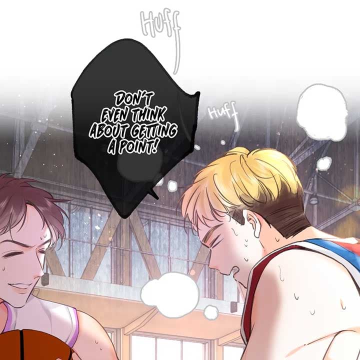 Page https://readmanhwaverse.com/images/you-are-my-desire/chapter-66/08.jpg