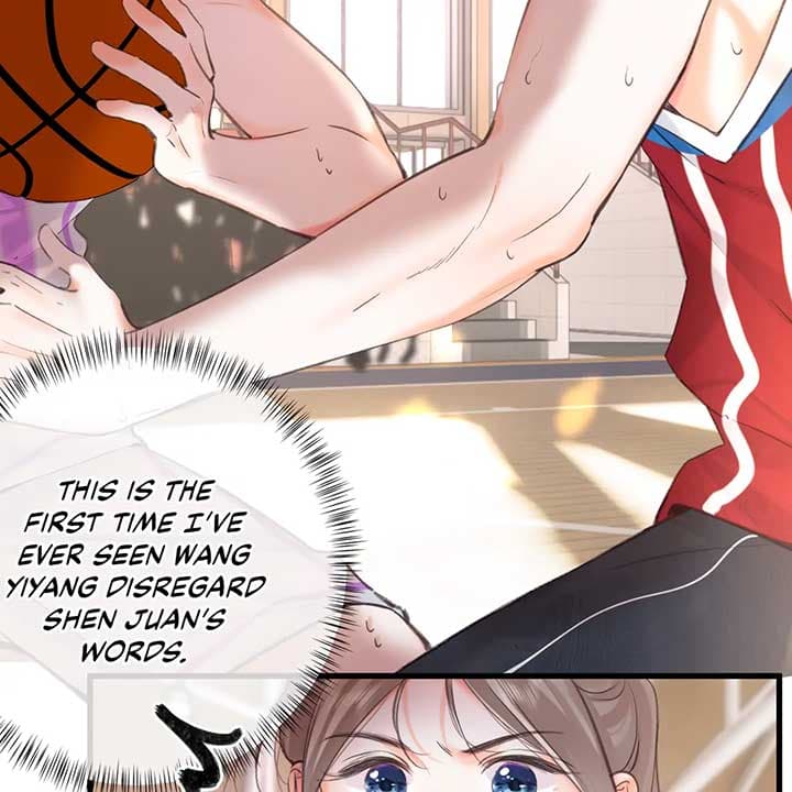 Page https://readmanhwaverse.com/images/you-are-my-desire/chapter-66/09.jpg