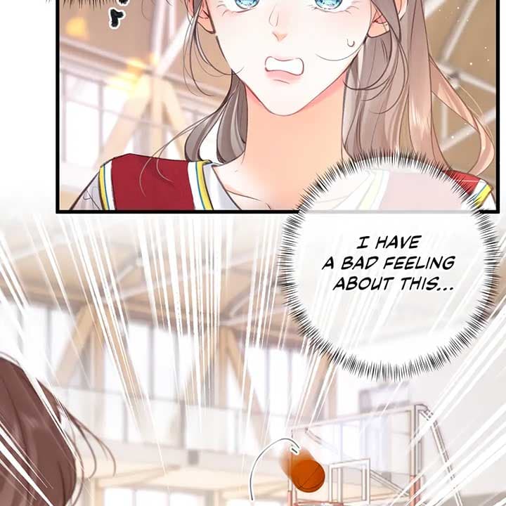 Page https://readmanhwaverse.com/images/you-are-my-desire/chapter-66/10.jpg