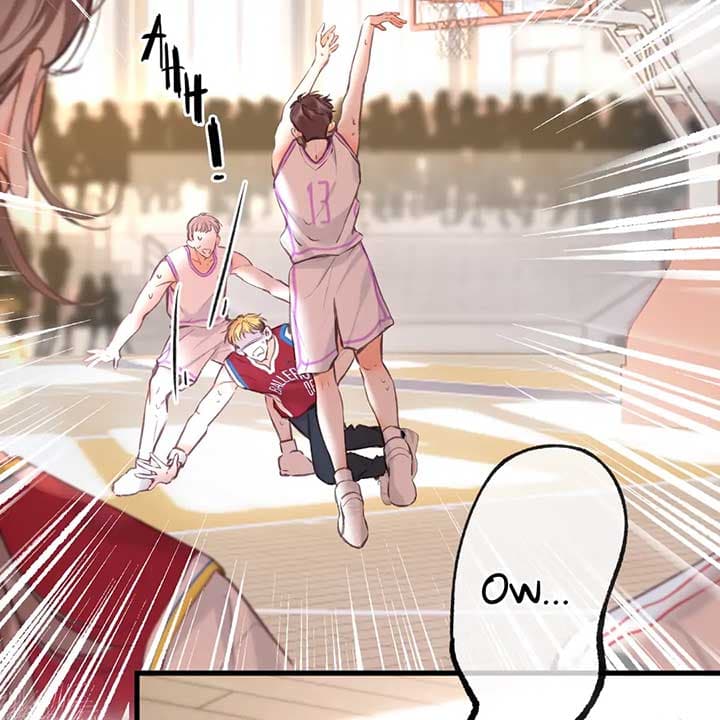 Page https://readmanhwaverse.com/images/you-are-my-desire/chapter-66/11.jpg