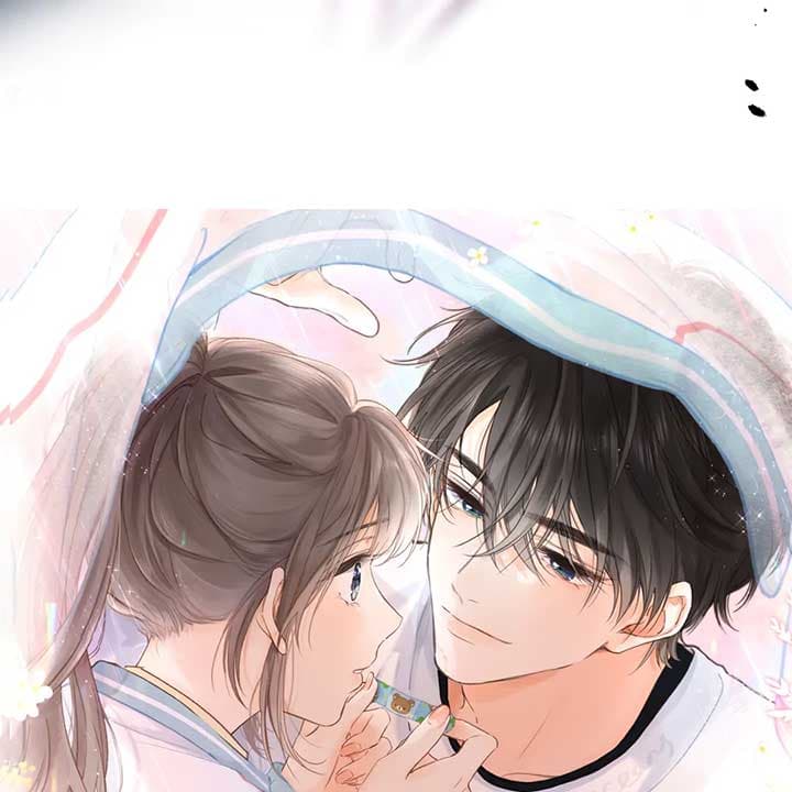 Page https://readmanhwaverse.com/images/you-are-my-desire/chapter-66/15.jpg