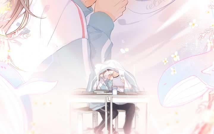 Page https://readmanhwaverse.com/images/you-are-my-desire/chapter-66/16.jpg
