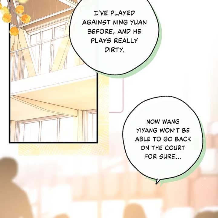 Page https://readmanhwaverse.com/images/you-are-my-desire/chapter-66/20.jpg