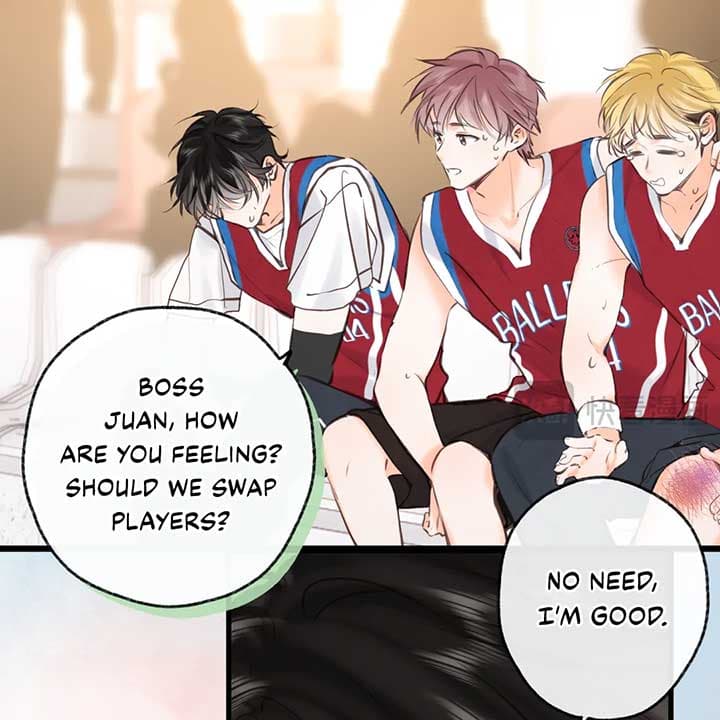 Page https://readmanhwaverse.com/images/you-are-my-desire/chapter-66/21.jpg