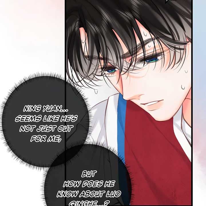 Page https://readmanhwaverse.com/images/you-are-my-desire/chapter-66/22.jpg