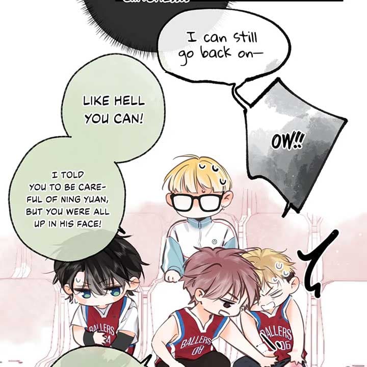 Page https://readmanhwaverse.com/images/you-are-my-desire/chapter-66/23.jpg