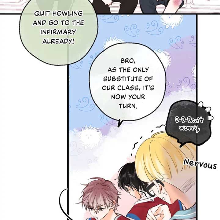 Page https://readmanhwaverse.com/images/you-are-my-desire/chapter-66/24.jpg