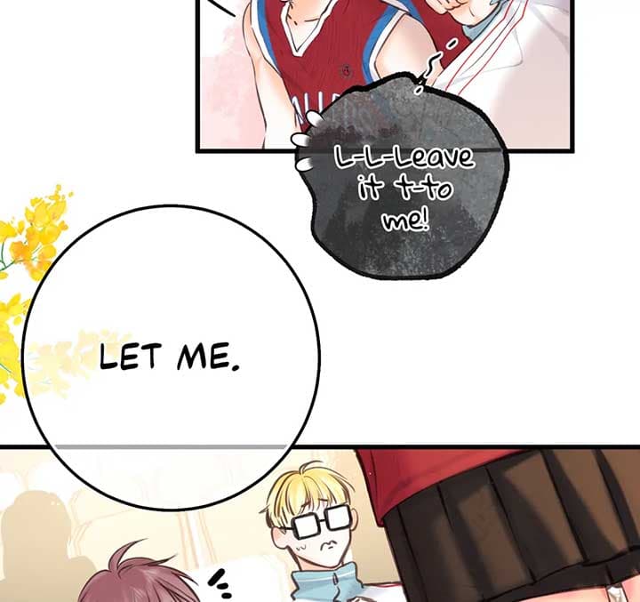 Page https://readmanhwaverse.com/images/you-are-my-desire/chapter-66/25.jpg