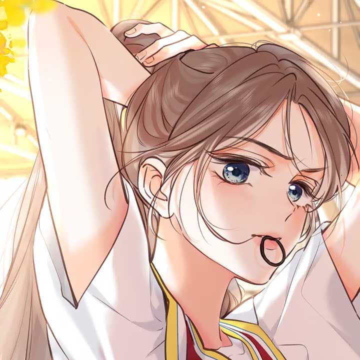 Page https://readmanhwaverse.com/images/you-are-my-desire/chapter-66/27.jpg