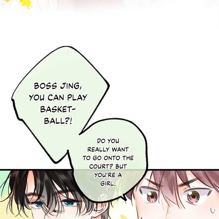 Page https://readmanhwaverse.com/images/you-are-my-desire/chapter-66/29.jpg