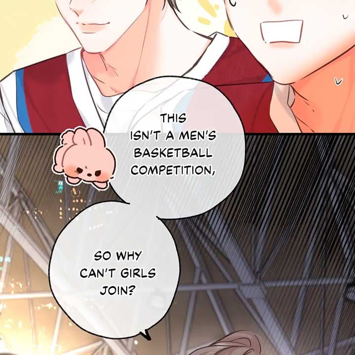 Page https://readmanhwaverse.com/images/you-are-my-desire/chapter-66/30.jpg