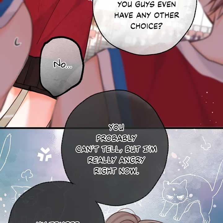 Page https://readmanhwaverse.com/images/you-are-my-desire/chapter-66/32.jpg