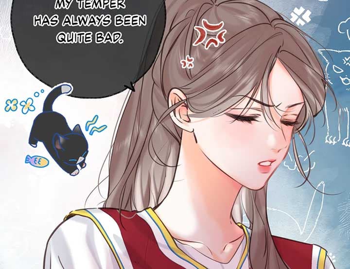 Page https://readmanhwaverse.com/images/you-are-my-desire/chapter-66/33.jpg