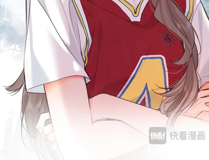Page https://readmanhwaverse.com/images/you-are-my-desire/chapter-66/34.jpg
