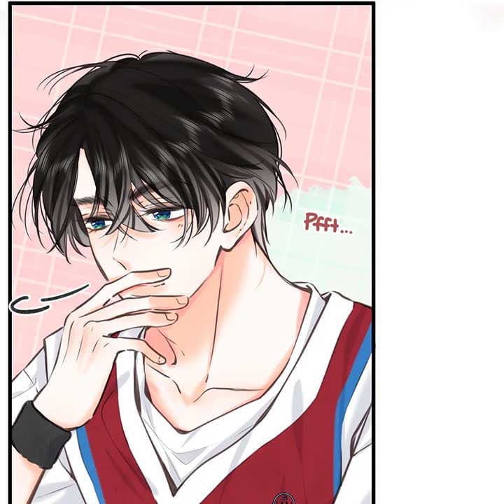 Page https://readmanhwaverse.com/images/you-are-my-desire/chapter-66/35.jpg