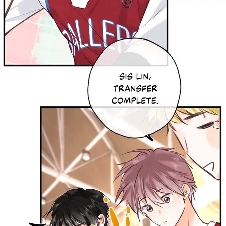 Page https://readmanhwaverse.com/images/you-are-my-desire/chapter-66/36.jpg
