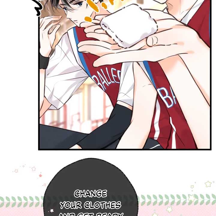 Page https://readmanhwaverse.com/images/you-are-my-desire/chapter-66/37.jpg