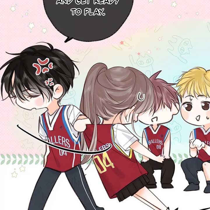 Page https://readmanhwaverse.com/images/you-are-my-desire/chapter-66/38.jpg