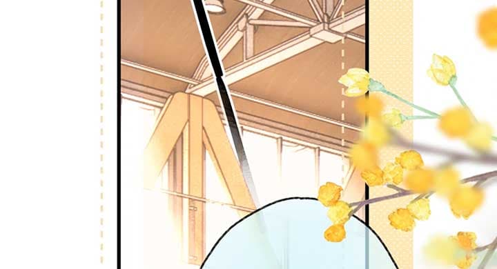Page https://readmanhwaverse.com/images/you-are-my-desire/chapter-66/40.jpg