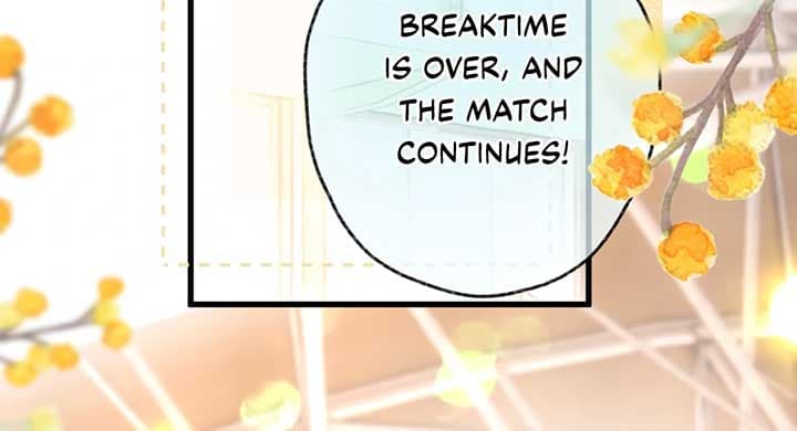 Page https://readmanhwaverse.com/images/you-are-my-desire/chapter-66/41.jpg