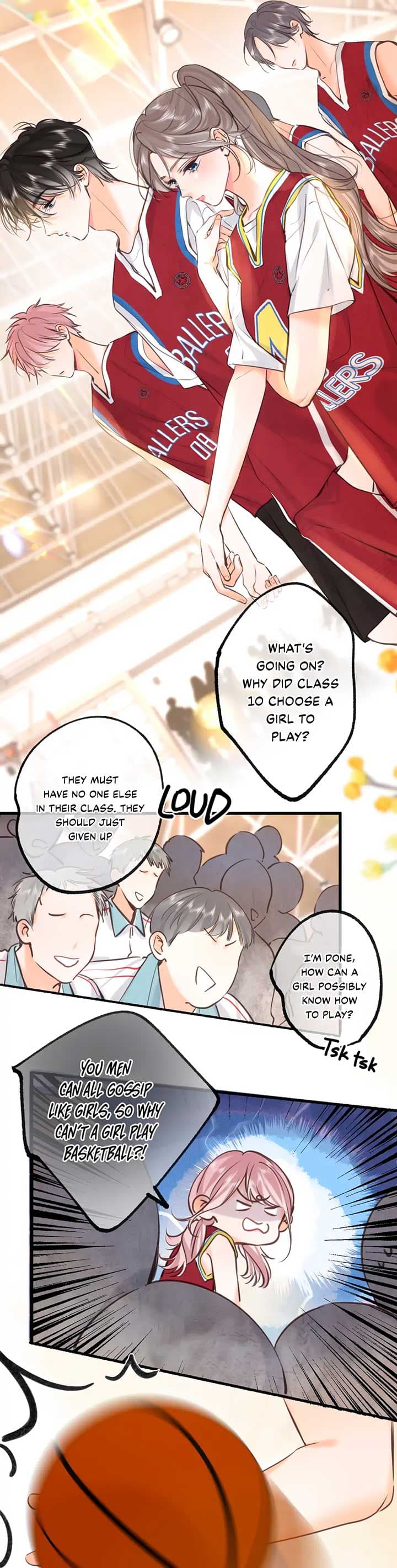 Page https://readmanhwaverse.com/images/you-are-my-desire/chapter-66/42.jpg