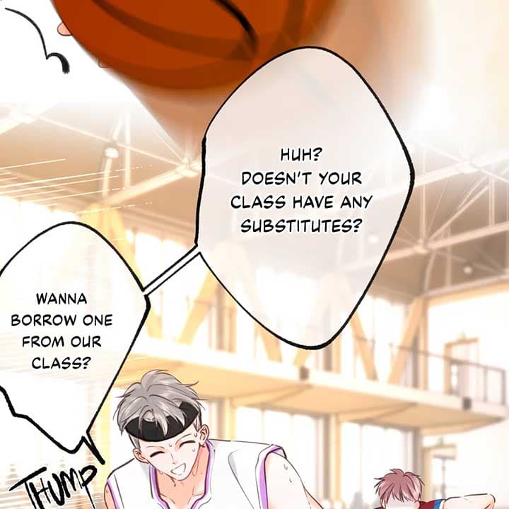 Page https://readmanhwaverse.com/images/you-are-my-desire/chapter-66/43.jpg