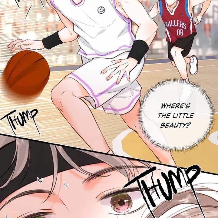 Page https://readmanhwaverse.com/images/you-are-my-desire/chapter-66/44.jpg