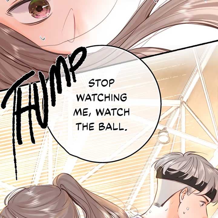 Page https://readmanhwaverse.com/images/you-are-my-desire/chapter-66/45.jpg