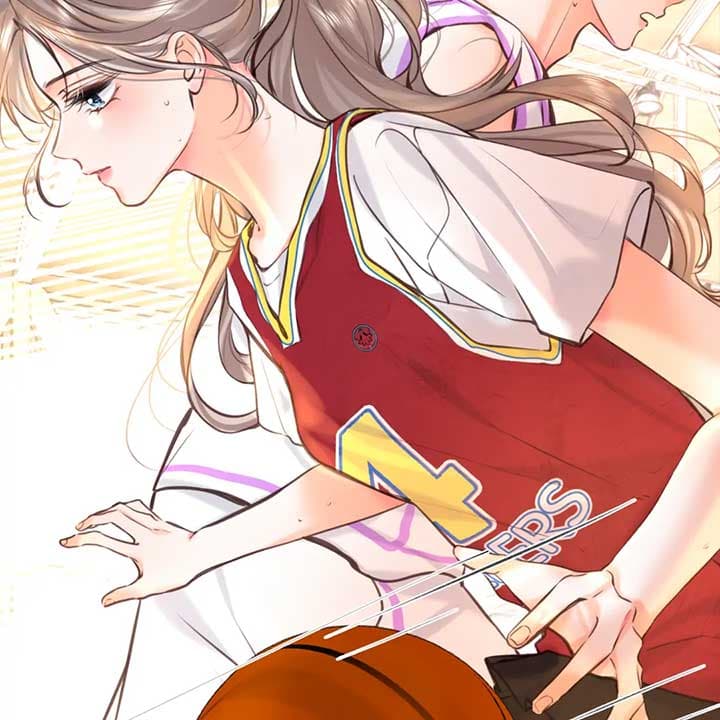 Page https://readmanhwaverse.com/images/you-are-my-desire/chapter-66/46.jpg