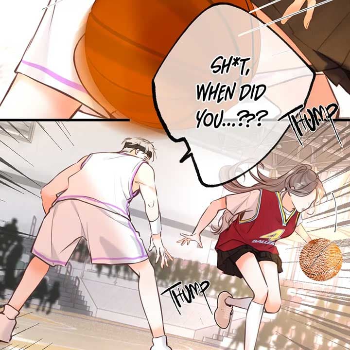 Page https://readmanhwaverse.com/images/you-are-my-desire/chapter-66/47.jpg