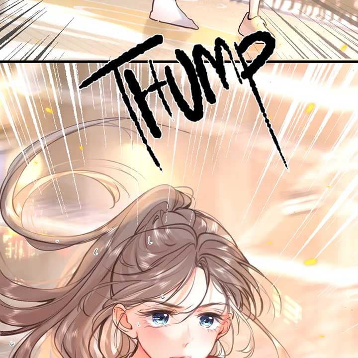 Page https://readmanhwaverse.com/images/you-are-my-desire/chapter-66/48.jpg