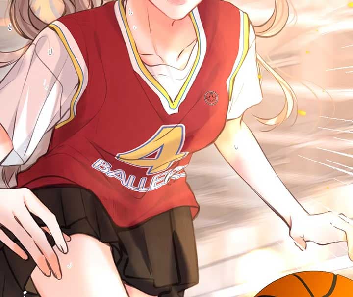 Page https://readmanhwaverse.com/images/you-are-my-desire/chapter-66/49.jpg