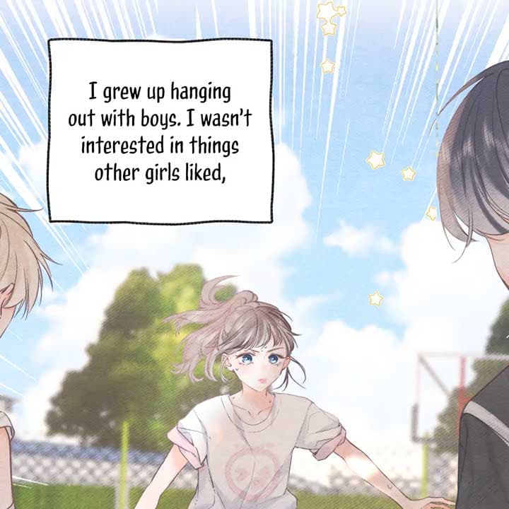 Page https://readmanhwaverse.com/images/you-are-my-desire/chapter-66/51.jpg