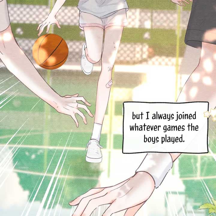 Page https://readmanhwaverse.com/images/you-are-my-desire/chapter-66/52.jpg