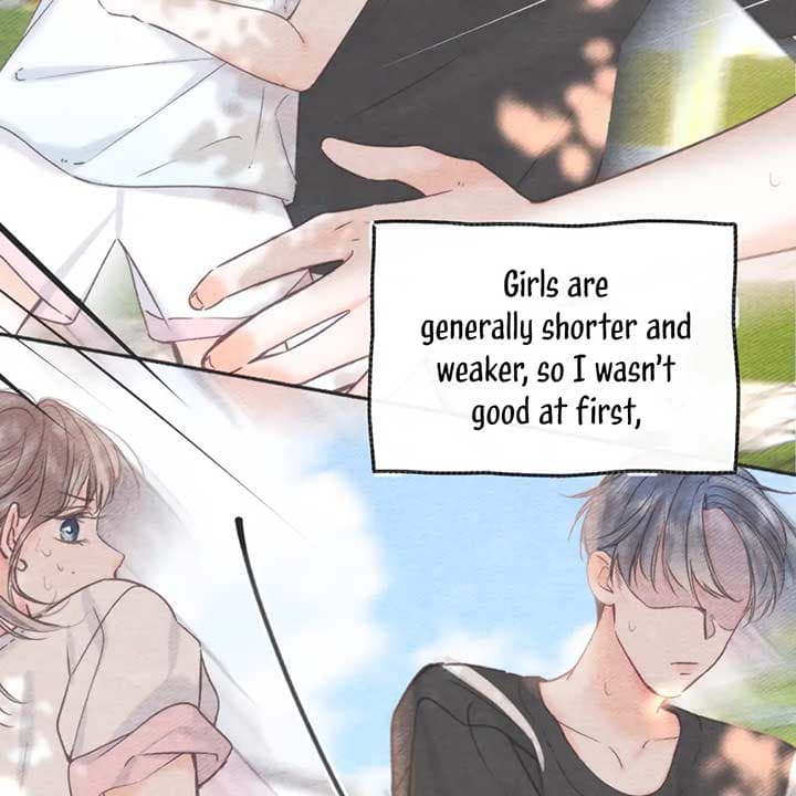 Page https://readmanhwaverse.com/images/you-are-my-desire/chapter-66/54.jpg