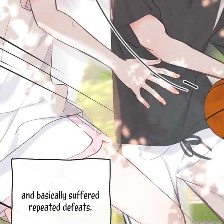 Page https://readmanhwaverse.com/images/you-are-my-desire/chapter-66/55.jpg