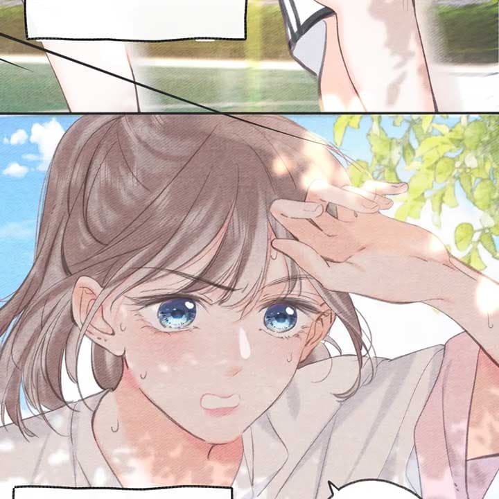 Page https://readmanhwaverse.com/images/you-are-my-desire/chapter-66/56.jpg