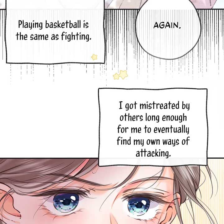 Page https://readmanhwaverse.com/images/you-are-my-desire/chapter-66/57.jpg