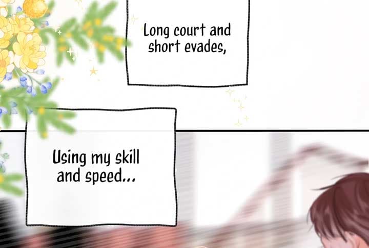 Page https://readmanhwaverse.com/images/you-are-my-desire/chapter-66/59.jpg