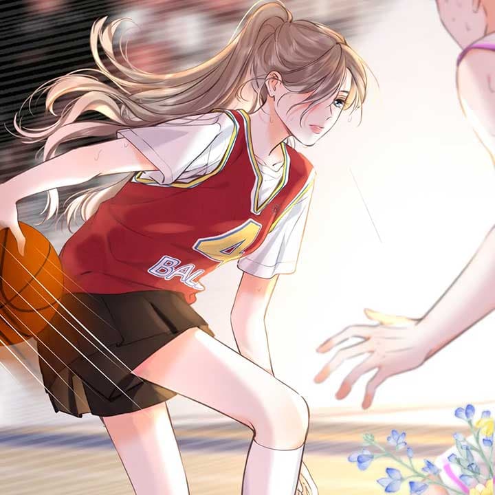 Page https://readmanhwaverse.com/images/you-are-my-desire/chapter-66/60.jpg