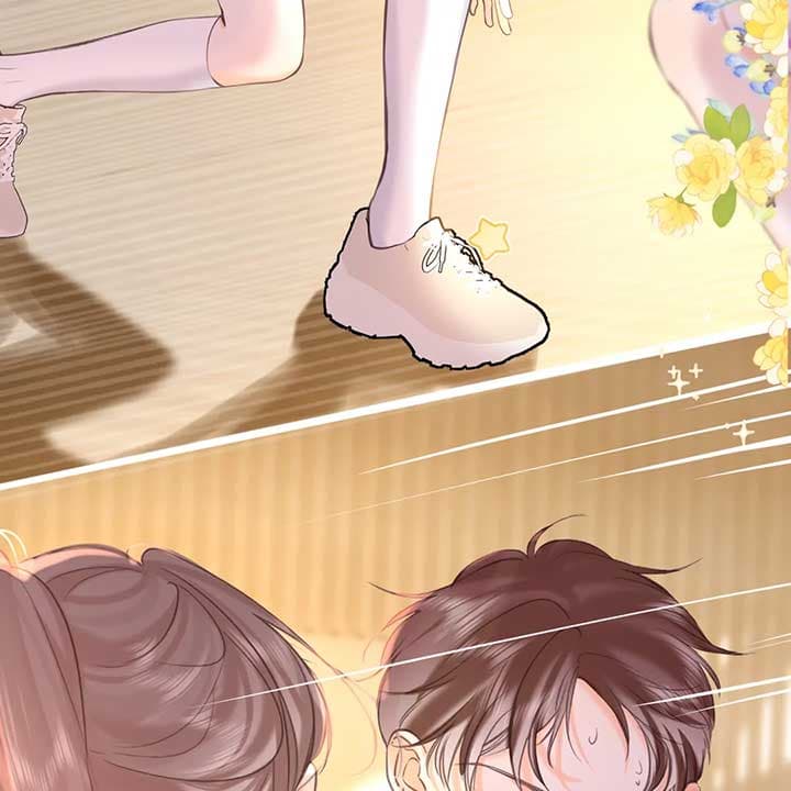 Page https://readmanhwaverse.com/images/you-are-my-desire/chapter-66/61.jpg