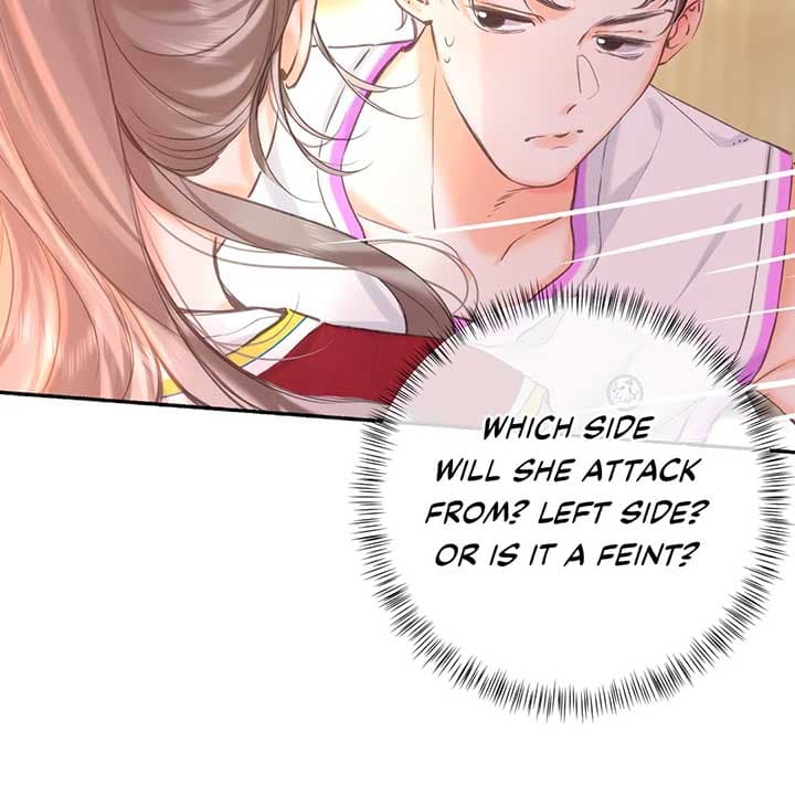 Page https://readmanhwaverse.com/images/you-are-my-desire/chapter-66/62.jpg